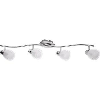 Nástěnné svítidlo SVÍTIDLO RABALUX DAVE 6838