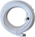 Geti 03530062 10 m