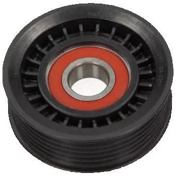 Napínací kladka, žebrovaný klínový řemen MAXGEAR 54-0357