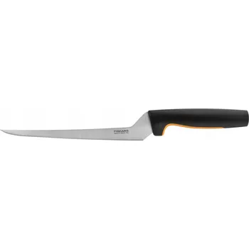 Kuchyňský nůž Filetovací Nůž Fiskars FF 1057540