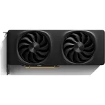 Intel Arc B580 12 GB (31P06HB0BA)