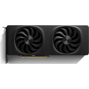 Grafická karta Intel Arc B580 12 GB (31P06HB0BA)