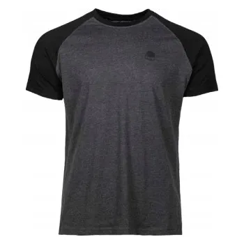 Pánské tričko Tričko XL Call of Duty šedé