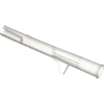 Alkohol tester Náustky k alkohol testeru Dräger 1000ks