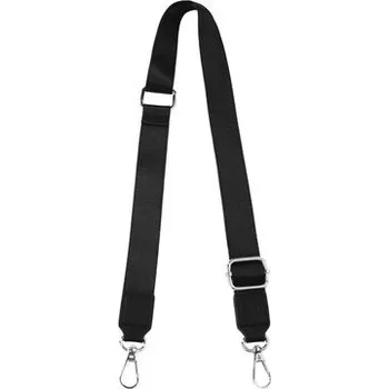 Oblečení a móda VUCH Soli Black + Dárkové balení