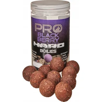 Nástraha Plovoucí kuličky s přírodní Nástraha Starbaits 200 g