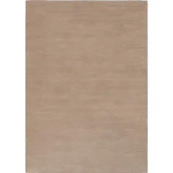 Koberec Koberec s krátkým vlasem 60 x 100 cm
