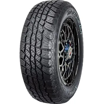 Letní osobní pneu TRACMAX 225/70 R 16 103T X Privilo At08 TL