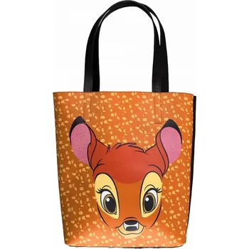 Kabelka Termotaška Difuzed LT550201BAM červená 5,3 l