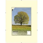 BFHM Euroklip 70 x 140 cm plexisklo