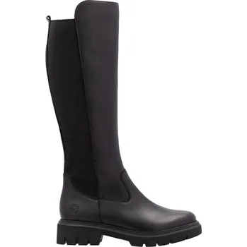 Remonte D1W77-00, 43