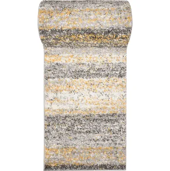 Koberec Metrážový koberec Dywany Chemex 120 x 10 cm x 30 mm