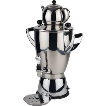 Ohřívač nápojů APS Germany 12315 samovar