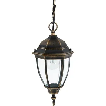 Osvětlení SVÍTIDLO RABALUX TORONTO 8384