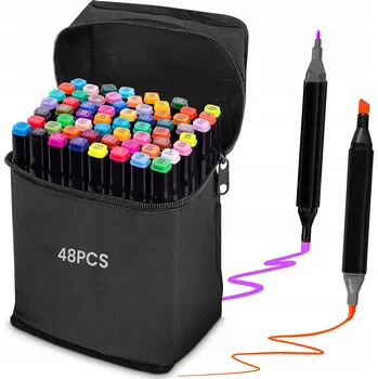 Fixy Extralink 48 ks