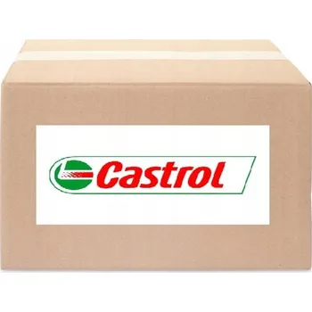 Motorový olej Castrol Edge TITANIUM 5W-30 C3 PC 1L