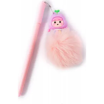 Propiska černá Midex