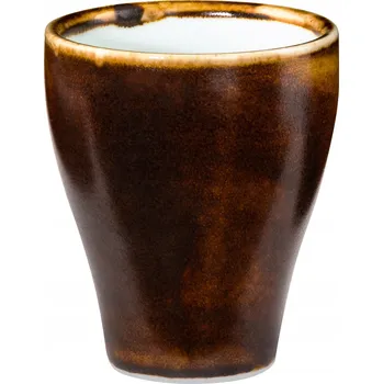 Hrnek Verlo SLOW porcelán 200 ml