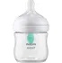 Kojenecká láhev Philips Avent Natural Response SCY670/01 125 ml
