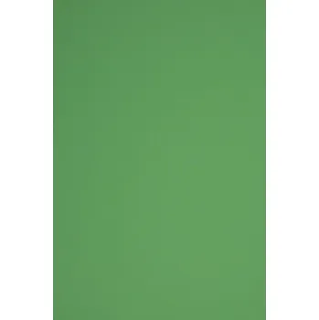 Umělecký papír Ozdobný papír A4 Rainbow 230 g/m2, 20 listů