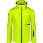 NORDBLANC Permafrost NBWJM8122 jasně…