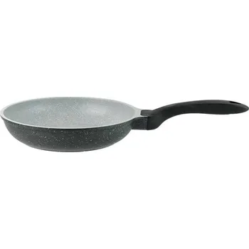 Pánev Pánev s nepřilnavým povrchem univerzální - 20 cm