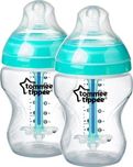 Tommee Tippee Advanced Anti-Colic 260 ml 2 ks
