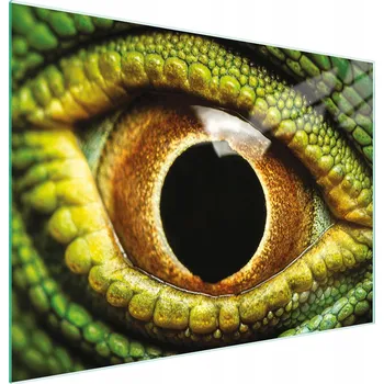 Kuchyňské prkénko Krájecí deska TMK ArtDeko sklo 1 ks