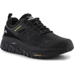 SKECHERS Arch Fit Road Walker Recon…