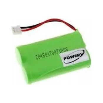 Akumulátor BT Synergy 700