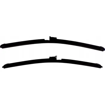 Stěrač Stěrače Mercedes-Benz OE přední 600 mm 560 mm