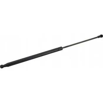 Dveře karosérie TLUMIČ PÁTÝCH DVEŘÍ / TELESKOP ZAVAZADLOVÉHO PROSTORU BMW 3 E36 94- KOMBI