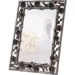 FANDY Fotorámeček Nifty 10x15 07