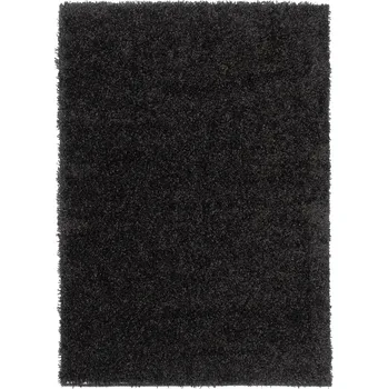 Koberec Koberec shaggy 120 x 170 cm