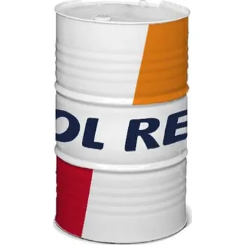 Motorový olej Motorový olej Repsol 208 l 5W-30