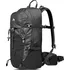 turistický batoh Hannah Camping Endeavour 26 l
