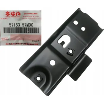 Nárazník Držák nárazníku přední Suzuki Jimny 57153-57M00