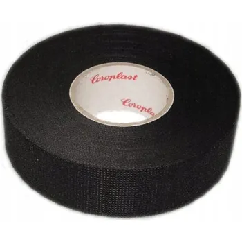 Izolační páska IZOLAČNÍ PÁSKA COROPLAST MESZEK 856 SLX 25mm x 25m