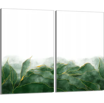 Kuchyňské prkénko Krájecí deska TMK ArtDeko sklo 2 ks