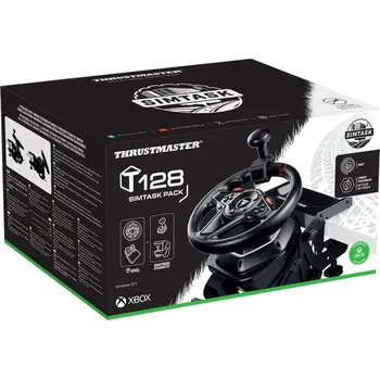Thrustmaster T128 SimTask Pack 457275