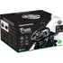 Herní volant Thrustmaster T128 SimTask Pack 457275