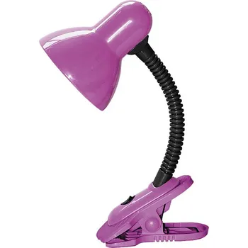 Žárovka SVÍTIDLO RABALUX DENNIS 4259