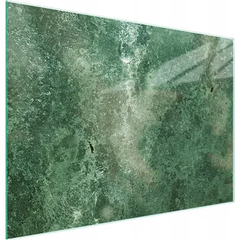 Kuchyňské prkénko Krájecí deska TMK ArtDeko sklo 1 ks