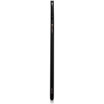SOSU Cosmetics Mini Definer Brush SE222 SOSU Cosmetics