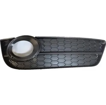 Nárazník Mřížka nárazníku AUDI A5/S5 B8 03.07- 8T080768201C