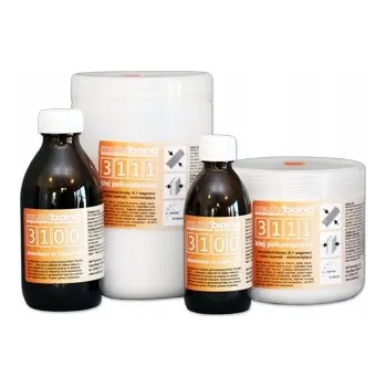 Průmyslové lepidlo Multibond3111 600g Polyuretanové lepidlo s pomalým vytvrzováním