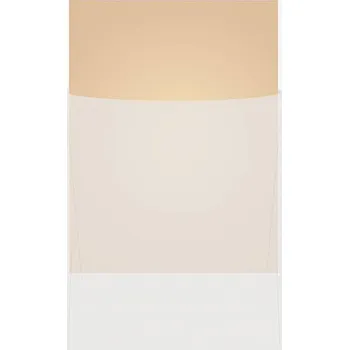 Voděodolná fóliová kapsa – Posterbag do klaprámů a áčkových stojanů Formát: A1