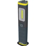 Philips Xperion 6000 Pillar X60PILLX1