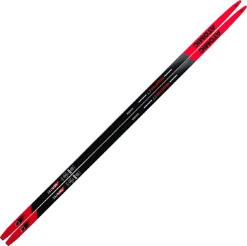 Atomic Redster C7 Skintec Medium Hard…