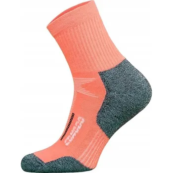 Tenké trekové Ponožky Comodo TR5, velikost 43-46